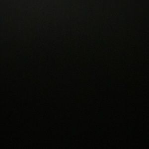 Meet your Posher, Eden